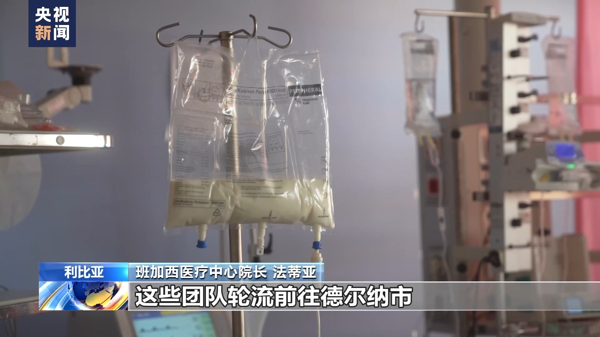 电子老虎机娱乐
